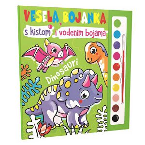 vesela-bojanka-dinosauris-kistom-i-vodenim-bojama-07476-1-61138-43081-nd_1.jpg