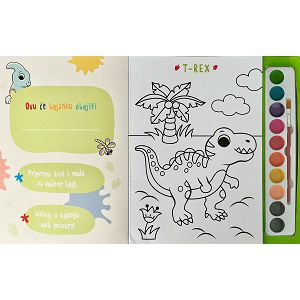 vesela-bojanka-dinosauris-kistom-i-vodenim-bojama-07476-1-68387-43081-nd_336797.jpg