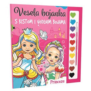 vesela-bojanka-princezes-kistom-i-vodenim-bojama-07476-3-1170-43079-nd_336832.jpg