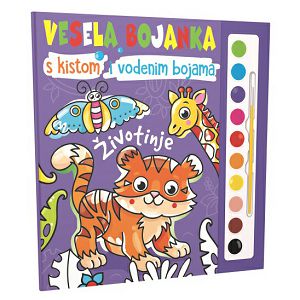 vesela-bojanka-zivotinjes-kistom-i-vodenim-bojama-07476-2-97566-43080-nd_336829.jpg