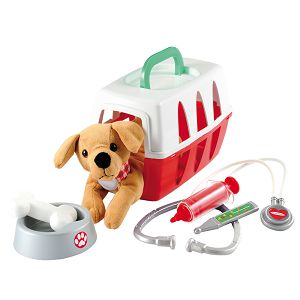 veterinarski-set-sa-psom-nosiljkom-za-psa-ecoiffier-019077-92235-ap_1.jpg