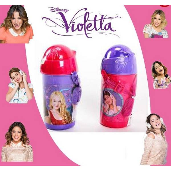 violetta-boca-za-pice-plasticna-sa-slamk-69139-de_2.jpg