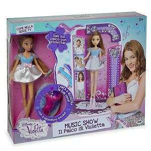 violetta-music-show-set-sa-mikrofonom-sn-68372-de_1.jpg
