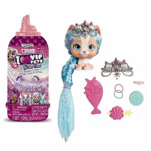 vip-pets-psic-the-longest-hair-glitter-imc-toys-712379-92252-ap_2.jpg