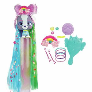 vip-pets-psic-the-longest-hair-glitter-imc-toys-712379-92252-ap_3.jpg