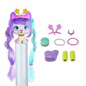 vip-pets-psic-the-longest-hair-glitter-imc-toys-712379-92252-ap_4.jpg