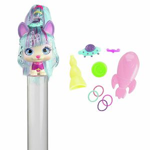 vip-pets-psic-the-longest-hair-glitter-imc-toys-712379-92252-ap_5.jpg