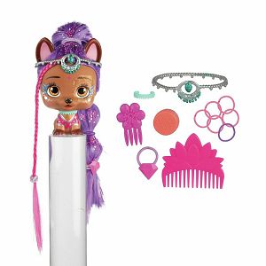 vip-pets-psic-the-longest-hair-glitter-imc-toys-712379-92252-ap_6.jpg