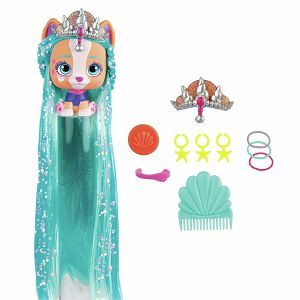 vip-pets-psic-the-longest-hair-glitter-imc-toys-712379-92252-ap_7.jpg