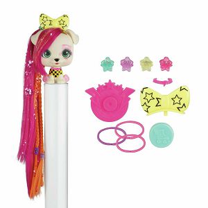 vip-pets-psic-the-longest-hair-glitter-imc-toys-712379-92252-ap_8.jpg