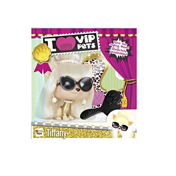 vip-pets-tiffany-posh-vip-0125760-ms_4.jpg