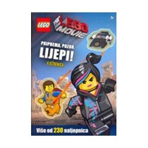 vjezbenica-lego-movie-sa-vise-od-230-nal-03574-for_2.jpg