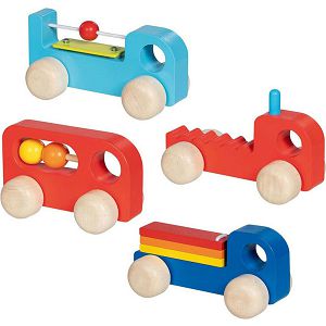 vlak-drveni-goki-558518-98674-42454-gk_326116.jpg