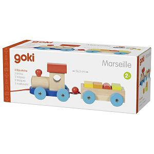 vlak-drveni-marseille-goki-558303-94627-33389-gk_479713.jpg