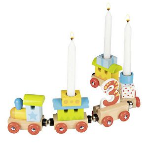vlak-drveni-rodendanskilokomotiva-4-vagonamagnetni-goki-6072-5227-59711-gk_312787.jpg