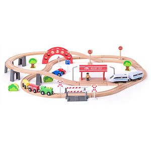 vlak-drveni-set-sa-stazom-woodentoy-930647-64091-99912-amd_2.jpg