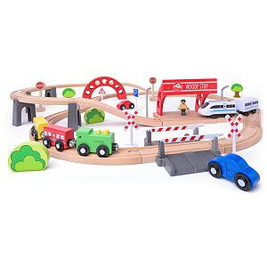 vlak-drveni-set-sa-stazom-woodentoy-930647-64091-99912-amd_3.jpg