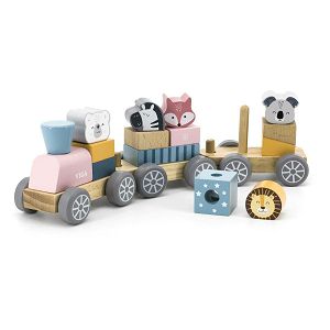 vlak-drveni-viga-sa-kockicamazivotinje-polarb-440151-85309-45851-ap_1.jpg