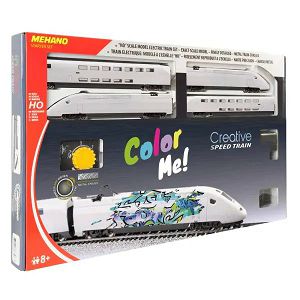 vlak-mehano-creative-t873-279576-76928-59693-lb_1.jpg