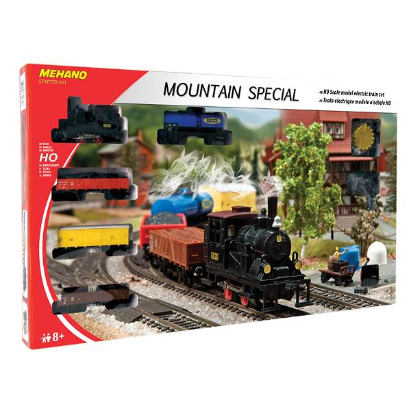 vlak-mehano-mountain-special-t112-585290-61611-1_1.jpg