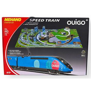 vlak-mehano-ouigo-speed-train-s-maketom-t874-24303-49984-lb_443944.jpg