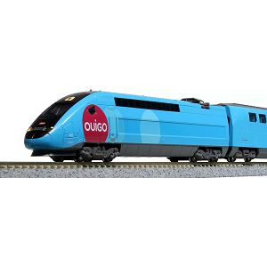 vlak-mehano-ouigo-speed-train-s-maketom-t874-90273-49984-lb_1.jpg