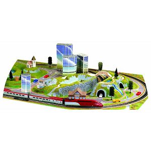vlak-mehano-thalys-s-maketom-t365-304488-12407-47889-lb_384948.jpg