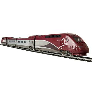 vlak-mehano-thalys-s-maketom-t365-304488-30620-47889-lb_384945.jpg
