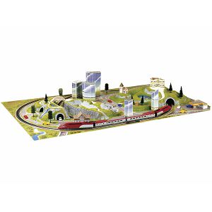 vlak-mehano-thalys-s-maketom-t365-304488-32845-47889-lb_384949.jpg