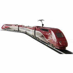 vlak-mehano-thalys-s-maketom-t365-304488-86489-47889-lb_384947.jpg