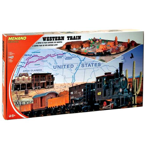 vlak-mehano-western-train-t109-61616-1_1.jpg