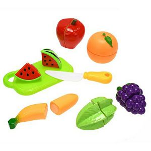 voce-set-81-plasticnona-cicak-daska-i-noz-winky-144648-80202-amd_1.jpg