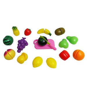 voce-set-fruit-set-261-plasticno-na-cicakdaska-i-noz-eurom-2-80909-at_2.jpg