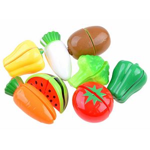 vocepovrce-set-plasticno-sa-daskom-i-nozem-101-jokomisiada-5-87674-cs_5.jpg