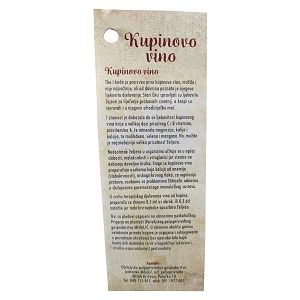 vocno-vino-kalnickog-vinogorja-kupinovo--72520-1_3.jpg