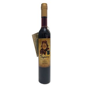 Voćno vino kalničkog vinogorja Tayberry 0.5L