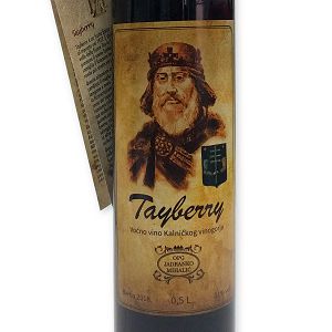 vocno-vino-kalnickog-vinogorja-tayberry--80722-1_2.jpg