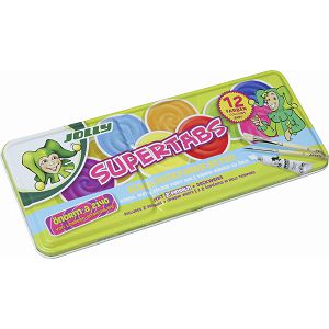 vodene-bojice-jolly-supertabs-u-metalnoj-kutiji-121-9335-000-84204-55935-et_2.jpg