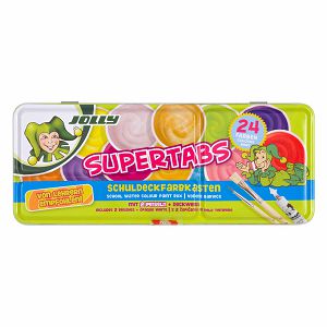 vodene-bojice-jolly-supertabs-u-metalnoj-kutiji-241-9335-000-67285-96247-et_1.jpg