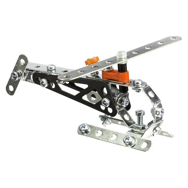 vojni-avion-10-modela-meccano-multimodel-440054_6.jpg