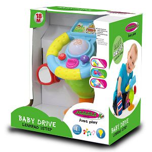 volan-glazbeni-first-step-baby-drive-edukativni-jamara-45377-93114-vn_7.jpg