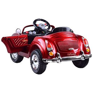 vozilo-akumulatorsko-automobil-elegant-retro-crveni-jokomisi-40146-37690-cs_1.jpg