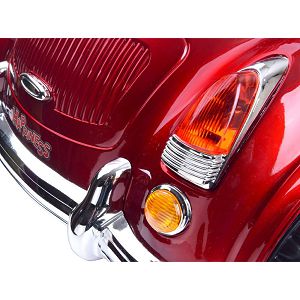 vozilo-akumulatorsko-automobil-elegant-retro-crveni-jokomisi-40146-37690-cs_499235.jpg
