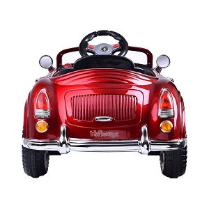 vozilo-akumulatorsko-automobil-elegant-retro-crveni-jokomisi-40146-37690-cs_499236.jpg
