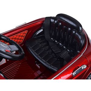 vozilo-akumulatorsko-automobil-elegant-retro-crveni-jokomisi-40146-37690-cs_499237.jpg