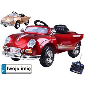 vozilo-akumulatorsko-automobil-elegant-retro-crveni-jokomisi-40146-37690-cs_499238.jpg