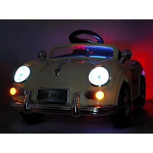 vozilo-akumulatorsko-automobil-elegant-retro-crveni-jokomisi-40146-37690-cs_499241.jpg