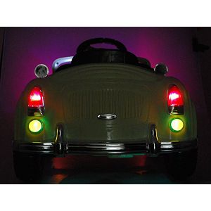 vozilo-akumulatorsko-automobil-elegant-retro-crveni-jokomisi-40146-37690-cs_499242.jpg