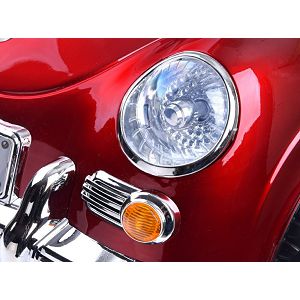 vozilo-akumulatorsko-automobil-elegant-retro-crveni-jokomisi-40146-37690-cs_499243.jpg
