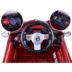 vozilo-akumulatorsko-automobil-elegant-retro-crveni-jokomisi-40146-37690-cs_499244.jpg